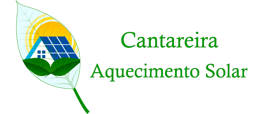Aquecimento Solar